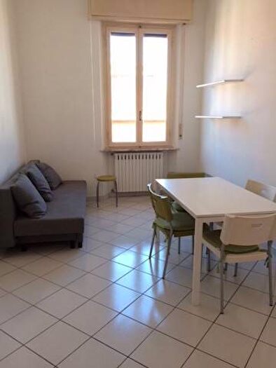 Appartamento bilocale in affitto in Via Nino Bixio, Centro, Pontedera