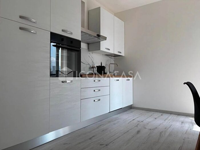 Appartamento con 5 locali in vendita in Strada Ca Balbi, Vicenza