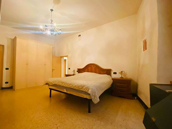 Appartamento bilocale in affitto in Via dei Fredi, Centro, Todi