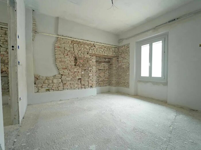 Casa con 7 locali in vendita in Via Bellaere, Santarcangelo Di Romagna
