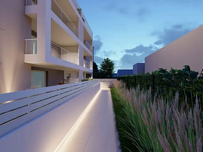 Appartamento quadrilocale in vendita in Via Giacomo Ciamician, Padova