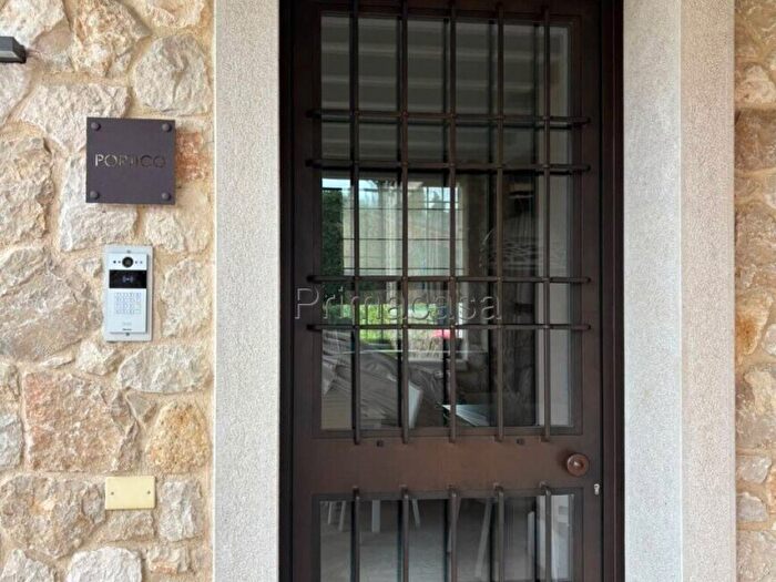 Appartamento bilocale in affitto in Via Ingelheim, Centro, San Pietro in Cariano