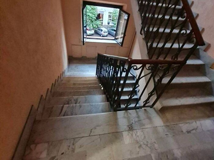 Appartamento trilocale in affitto in Via Veturia, Furio Camillo, Roma