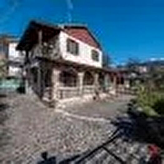 Casa in vendita in Cittaducale