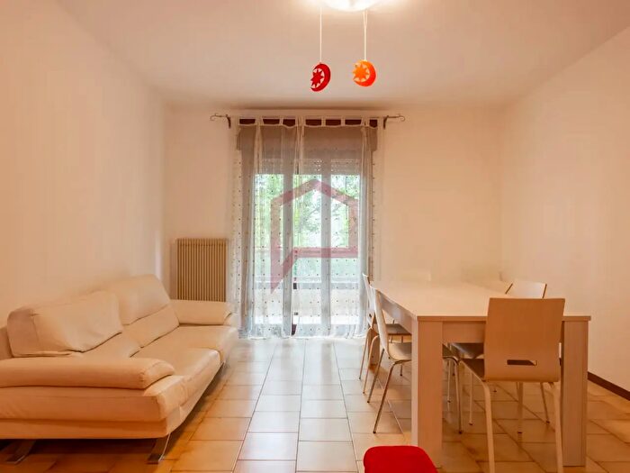 Appartamento con 5 locali in affitto in Mestre, Venezia