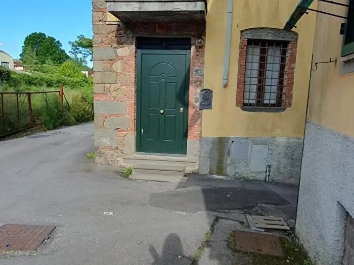 Casa trilocale in vendita in a delle Selvette, Capannori