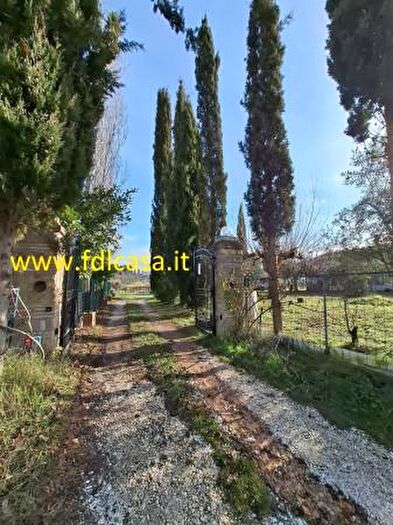 Casa con 5 locali in vendita in Soianella, Terricciola