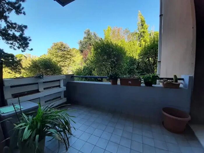 Appartamento trilocale in vendita in Via Aleardo Aleardi, Pesaro