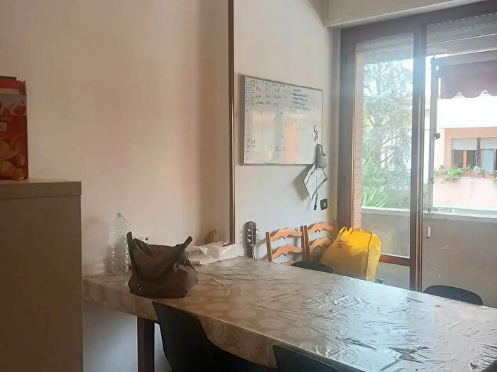 Appartamento con 5 locali in vendita in Pisa