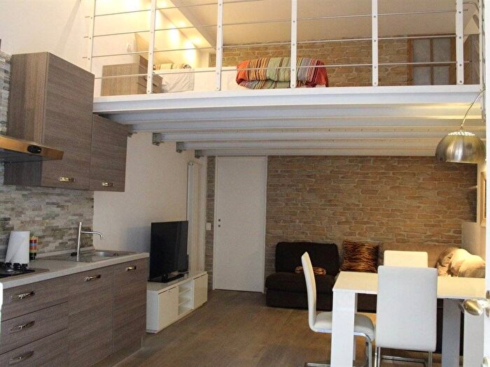 Appartamento bilocale in affitto in Mazzini Oberdan, Firenze