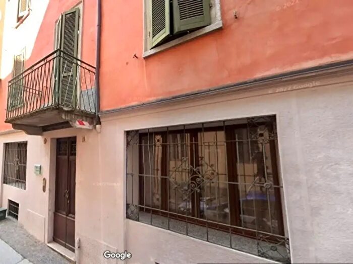 Appartamento monolocale in affitto in Via Ettore Sacchi, Cremona