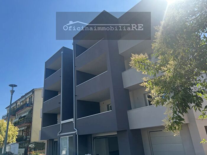 Appartamento quadrilocale in vendita in Via Pinton, Piove Di Sacco