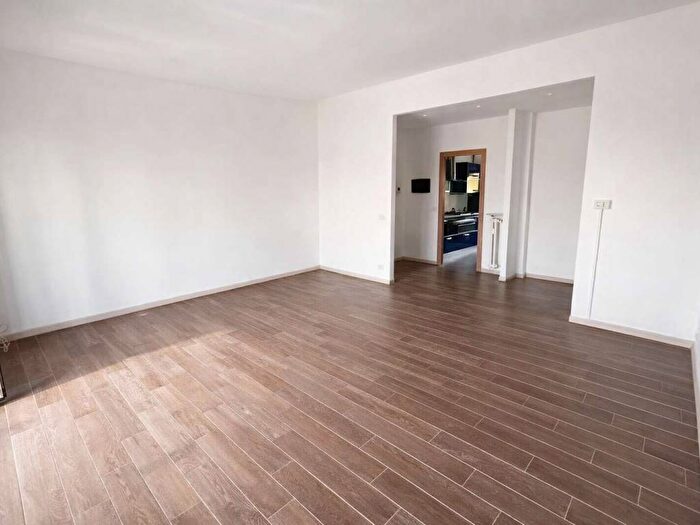 Appartamento quadrilocale in affitto in Centro Storico, Parma