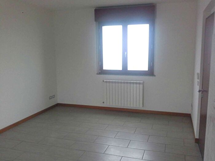 Appartamento bilocale in affitto in Centro, Magenta