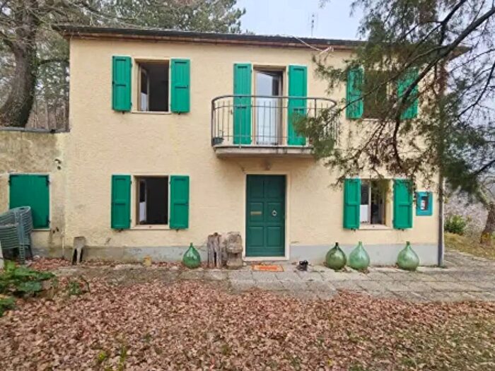 Casa con 6 locali in vendita in Località Ca' di Stefano, Frontino