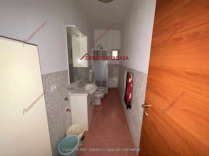 Appartamento monolocale in vendita in Bolognetta