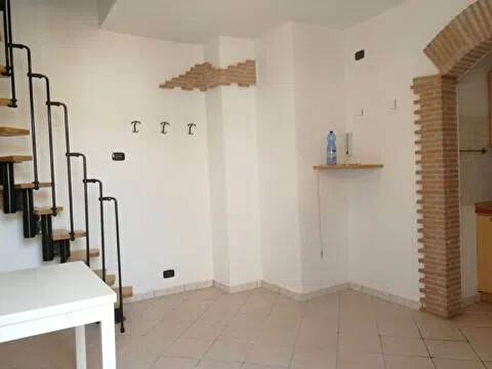 Appartamento trilocale in affitto in San Pio X, Rovigo