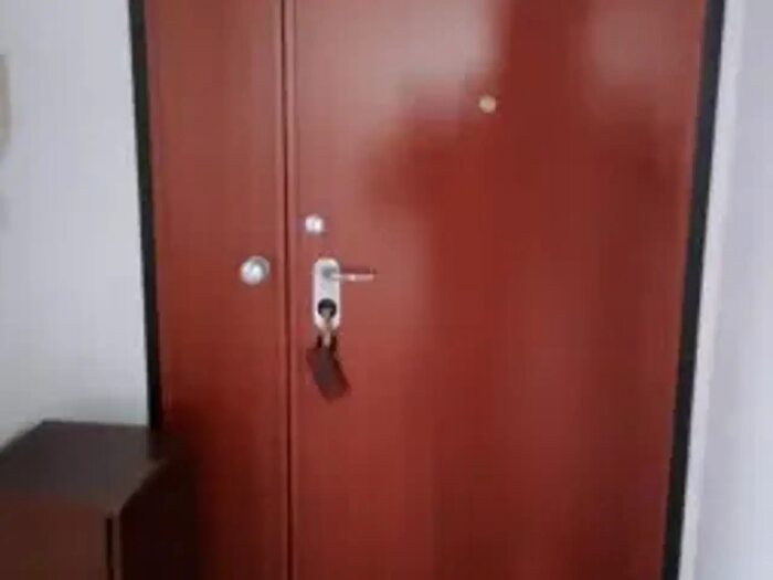 Appartamento bilocale in vendita in Via Cappucchiera, Fiorano Modenese