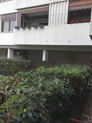 Appartamento trilocale in vendita in Via Fabio Filzi, Udine