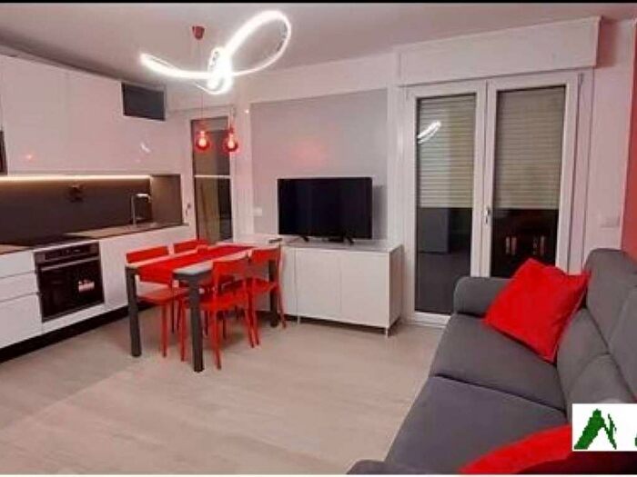 Appartamento monolocale in affitto in piazzale Ferrara, Corvetto, Milano