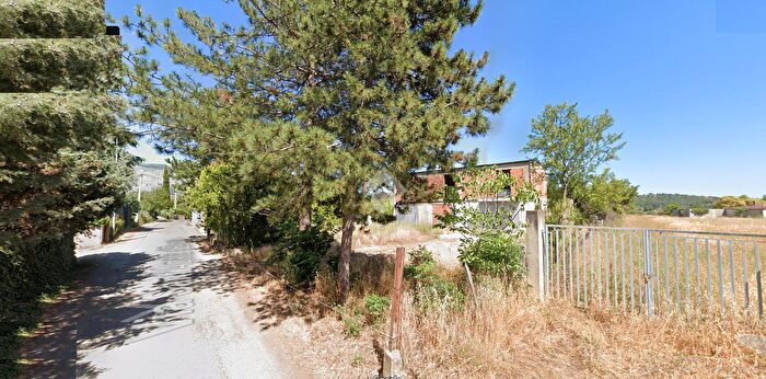 Casa monolocale in vendita in Via SantAgata dEsaro, Castrovillari