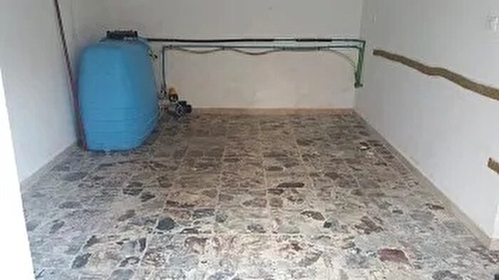 Appartamento quadrilocale in vendita in Via Parini Vasto Ch, Vasto