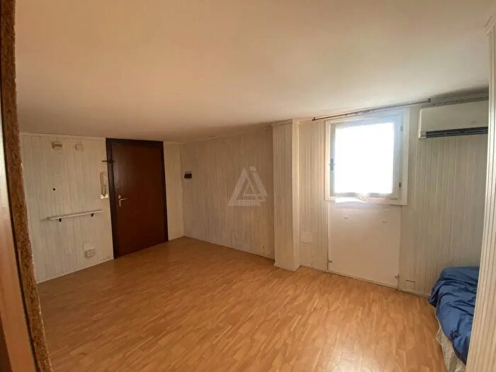 Appartamento bilocale in vendita in Borgo Pieve, Castelfranco Veneto