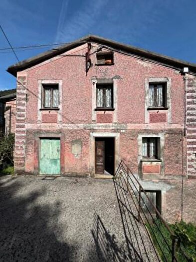 Casa con 6 locali in vendita in Località Corsiglia, Neirone