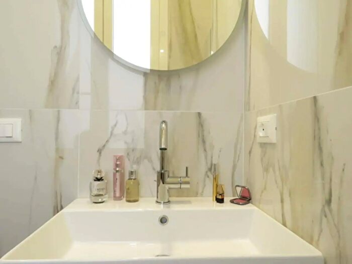 Appartamento monolocale in affitto in Via di Corticella, Bologna