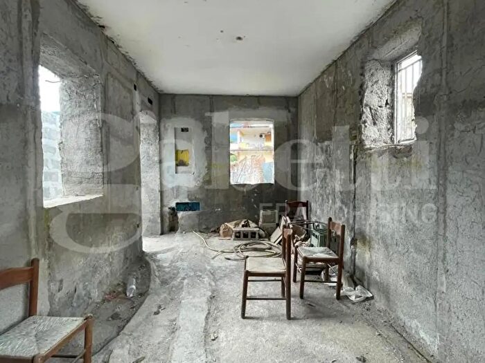 Casa bilocale in vendita in Via Volta, Nocera Inferiore