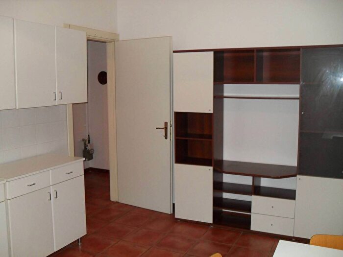 Appartamento bilocale in affitto in Piazza Aspromonte, Città Studi, Milano