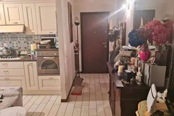 Appartamento monolocale in vendita in Via Salvador Allende Stradella, Stradella