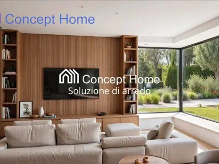 Casa con 5 locali in vendita in Via Lino Ventura Parma, Parma