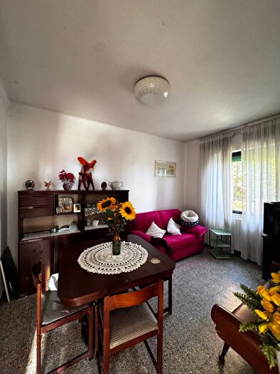 Appartamento quadrilocale in vendita in Via del Sole, Montegiorgio