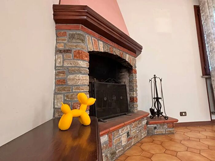 Appartamento con 6 locali in vendita in Ponzano Veneto