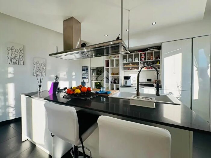 Appartamento bilocale in vendita in Via Giolitti, Rivoli