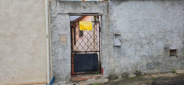 Appartamento quadrilocale in vendita in Domusnovas