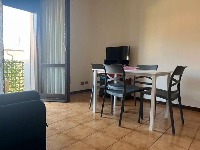 Appartamento bilocale in affitto in Via Monte Cristallo n, Centro, Vittorio Veneto