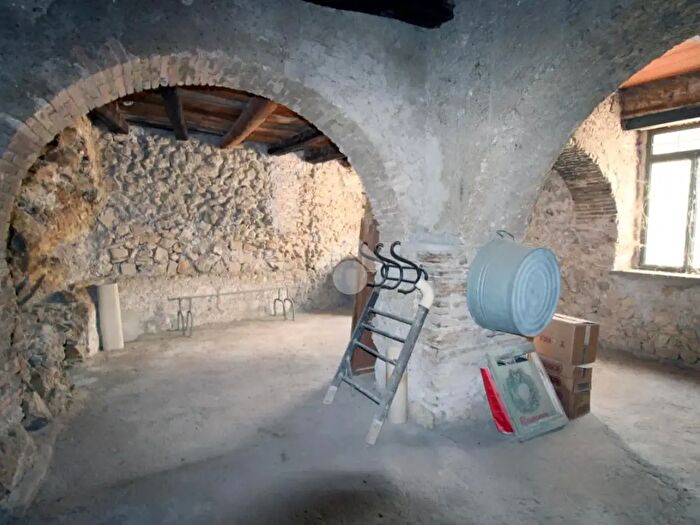 Appartamento monolocale in vendita in Via Giuseppe Garibaldi, Poggio Catino