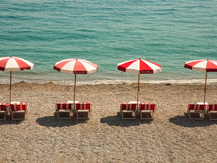 Appartamento trilocale in vendita in Misano Adriatico