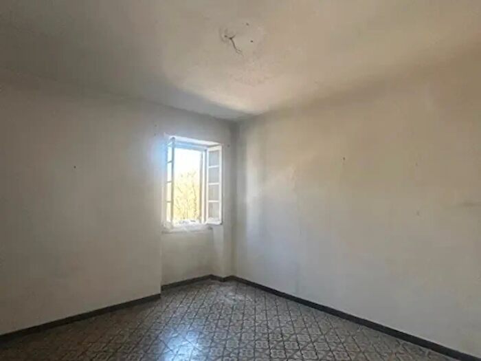 Appartamento trilocale in vendita in Via Roma, Carro