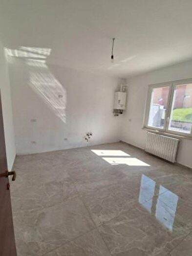 Casa con 5 locali in vendita in Viale Gandini, Quinzano DOglio