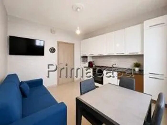 Appartamento trilocale in vendita in Via Bedin, Vicenza