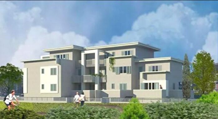 Casa con 5 locali in vendita in Via Valsugana, Empoli