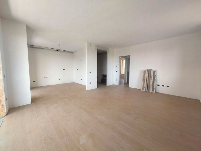 Appartamento quadrilocale in vendita in Capannori