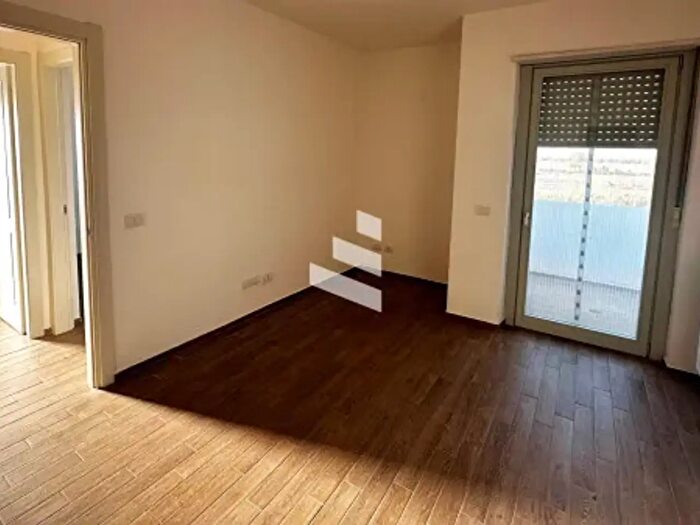 Appartamento trilocale in affitto in Viale Filippo Brunelleschi, Fiumicino