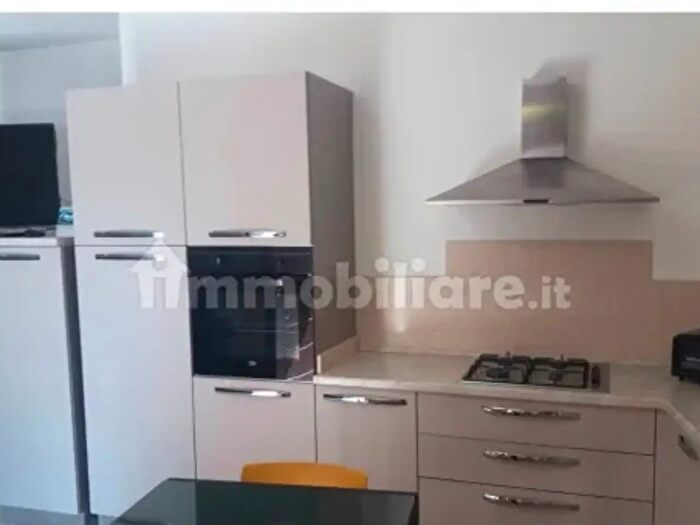 Appartamento bilocale in affitto in Via Mario Rosso, Beinette