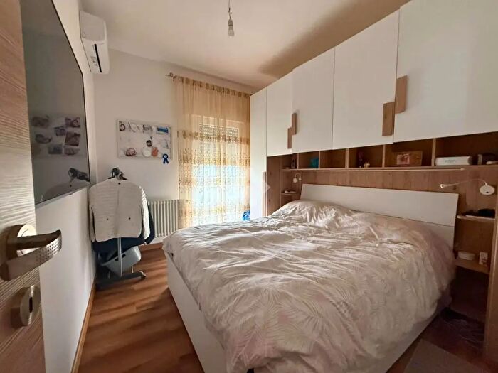 Casa quadrilocale in vendita in Via dei Tulipani, Mogliano Veneto
