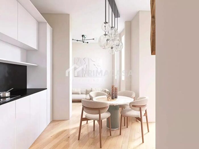 Appartamento bilocale in vendita in Viale Omero, Milano