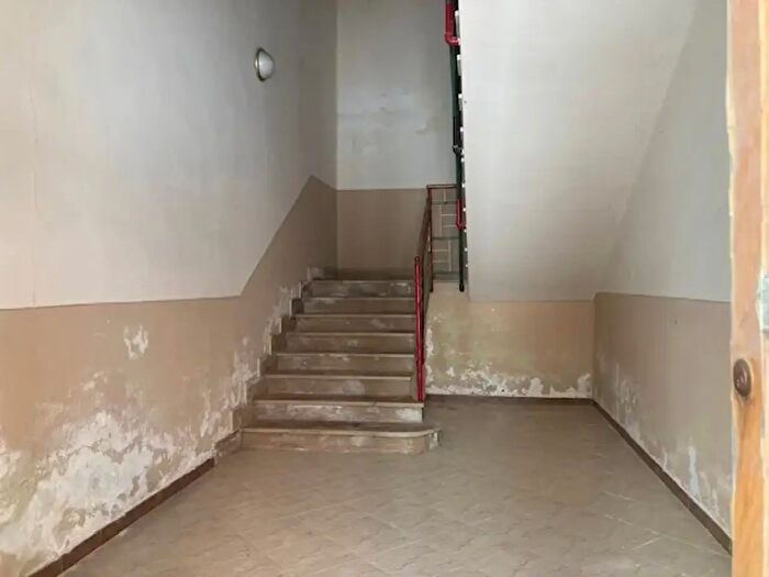 Casa in vendita in Via Agnano, Mesagne
